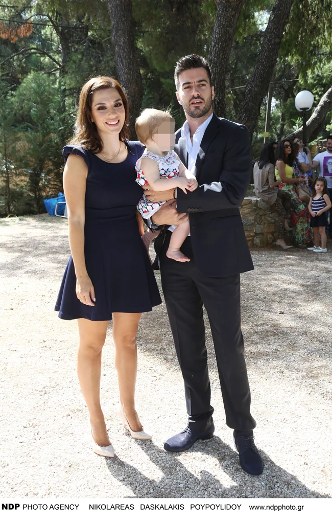 ΛΑΣΚΑΡΑΚΗ ΤΣΙΜΙΤΣΕΛΗΣ 2014