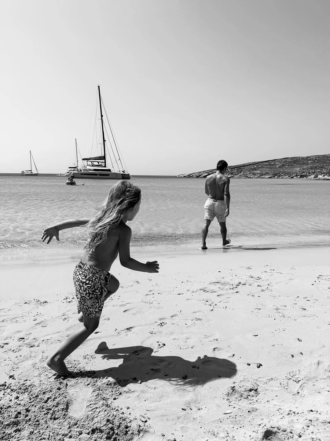 Νικόλας Βασιλειάδης