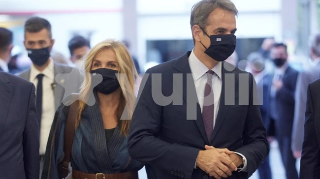 Αυτός είναι ο μεγάλος νικητής της Φάρμας, η εξομολόγηση της Ελένης Μενεγάκη & όλα τα νέα