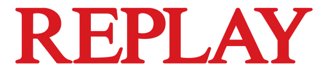 Replay @Miamania | Στο To Premium Outlet House θα βρει τα κομμάτια του brand Replay