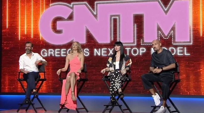 gntm