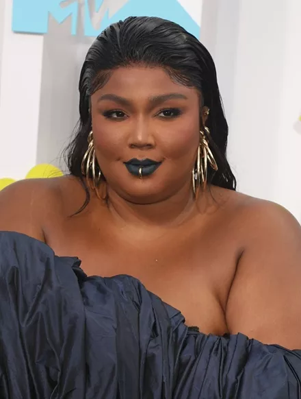 Lizzo