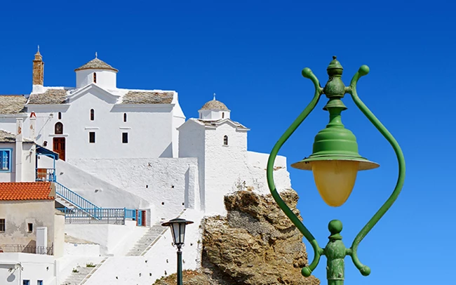 εκδ