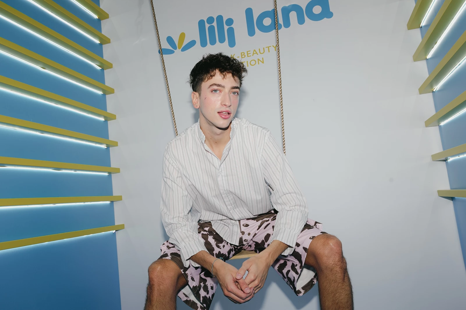 LILI