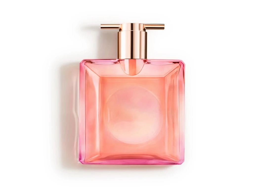 Lancôme – Idôle Nectar Eau De Parfum