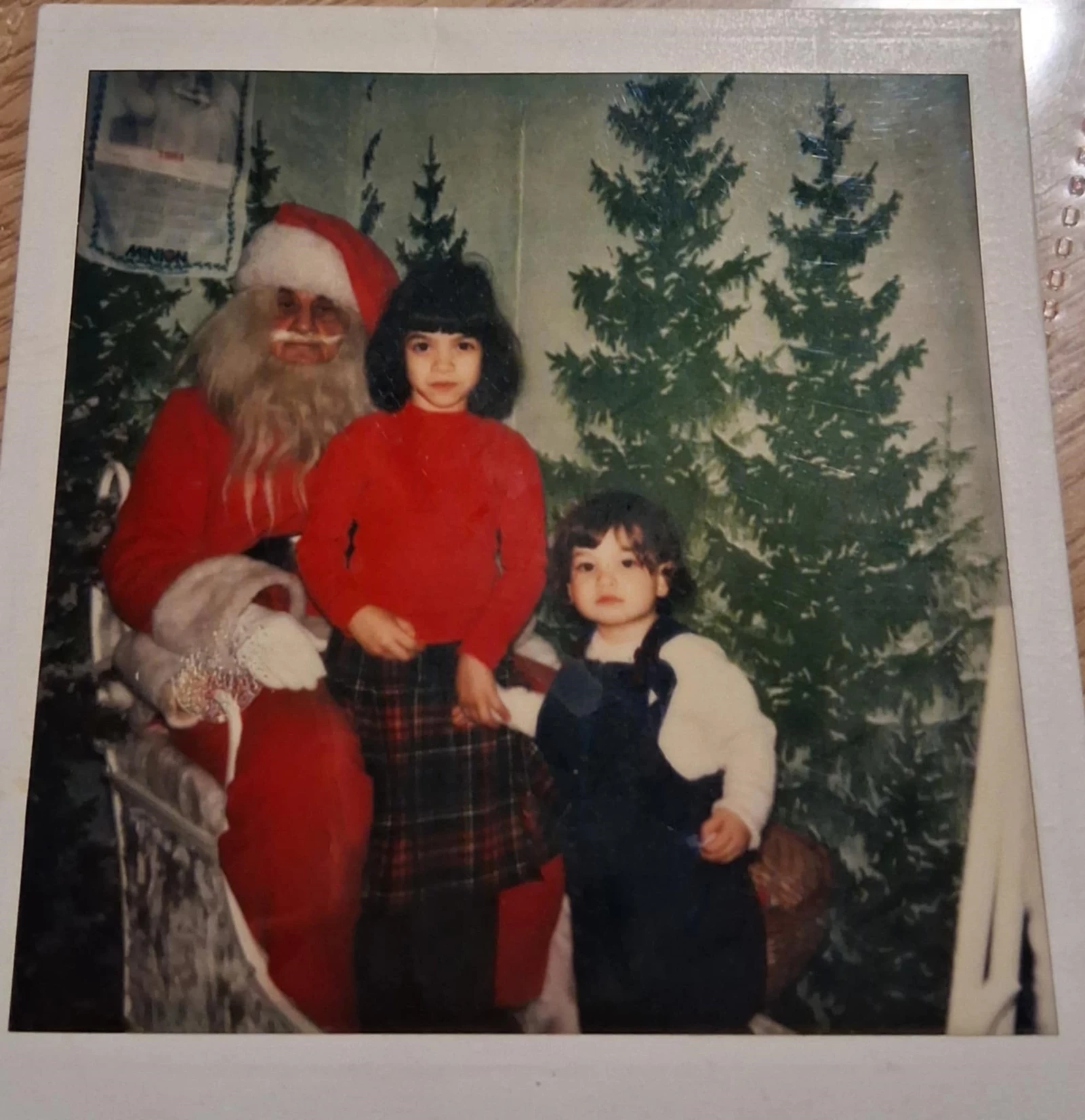 Ιωάννα Χουλιαρά