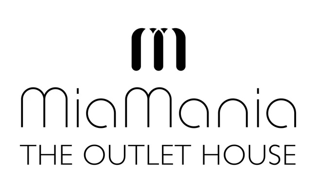 Replay @Miamania | Στο To Premium Outlet House θα βρει τα κομμάτια του brand Replay