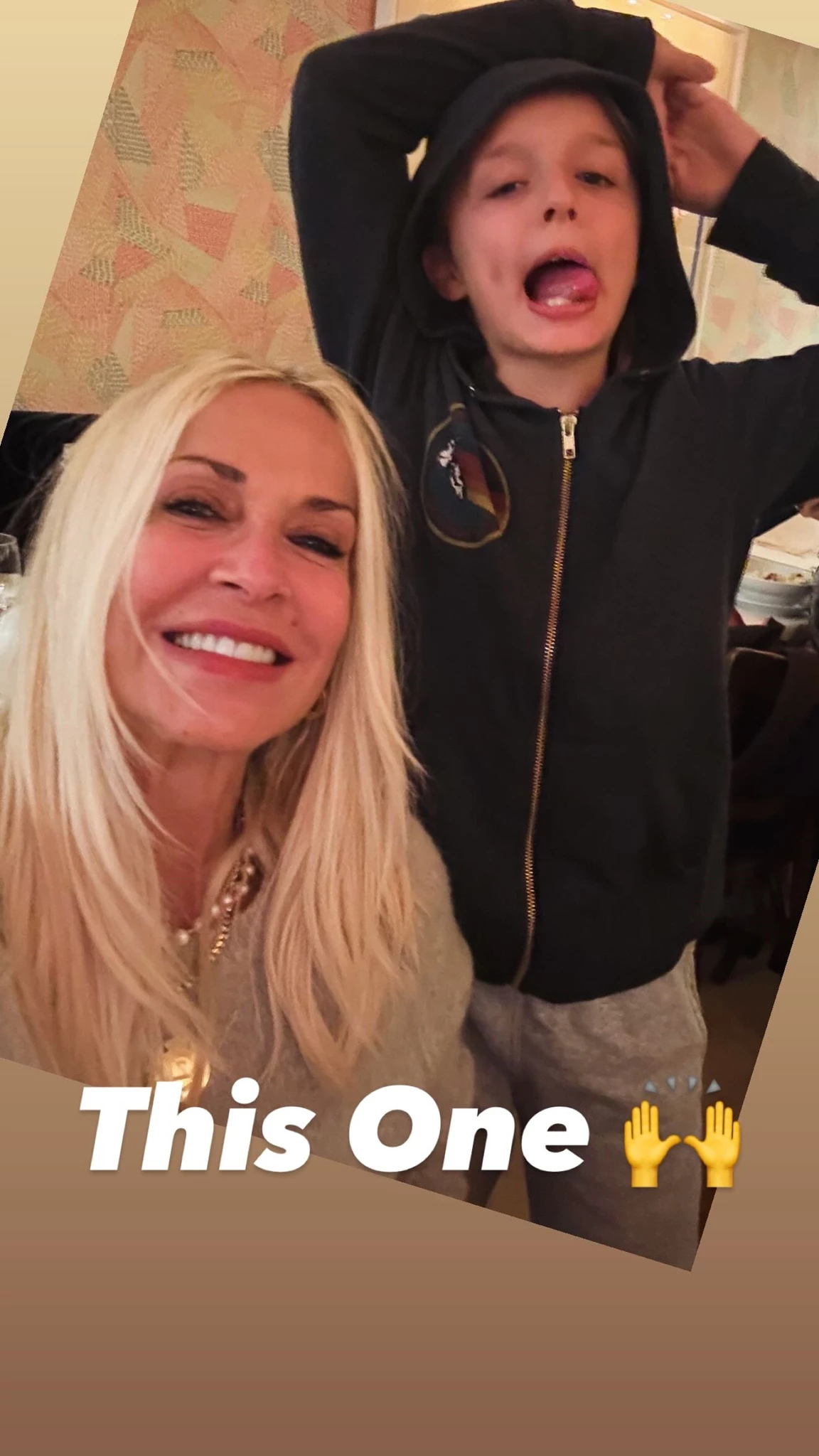 Αννα Βίσση και Νέστορας Πανουργιάς