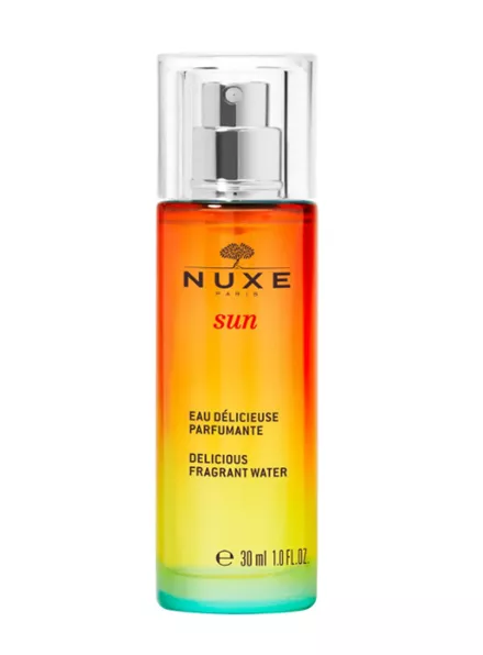 NUXE Sun Fragrant Water