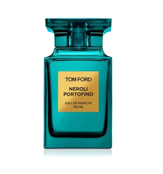 Tom Ford Neroli Portofino
