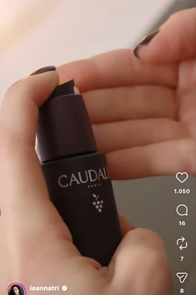 Ιωάννα Τριανταφυλλίδου