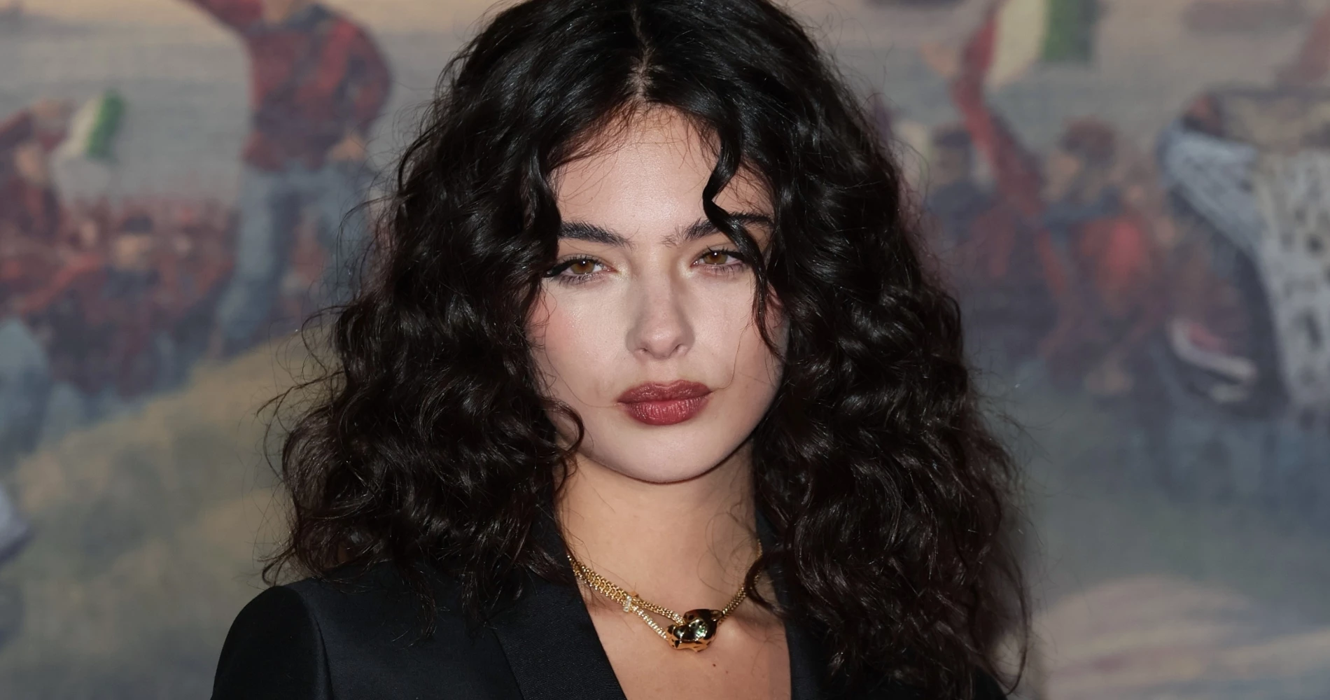 7 αποτελεσματικά θερμοπροστατευτικά sprays μαλλιών που θα βρεις με λιγότερα από 10 ευρώ