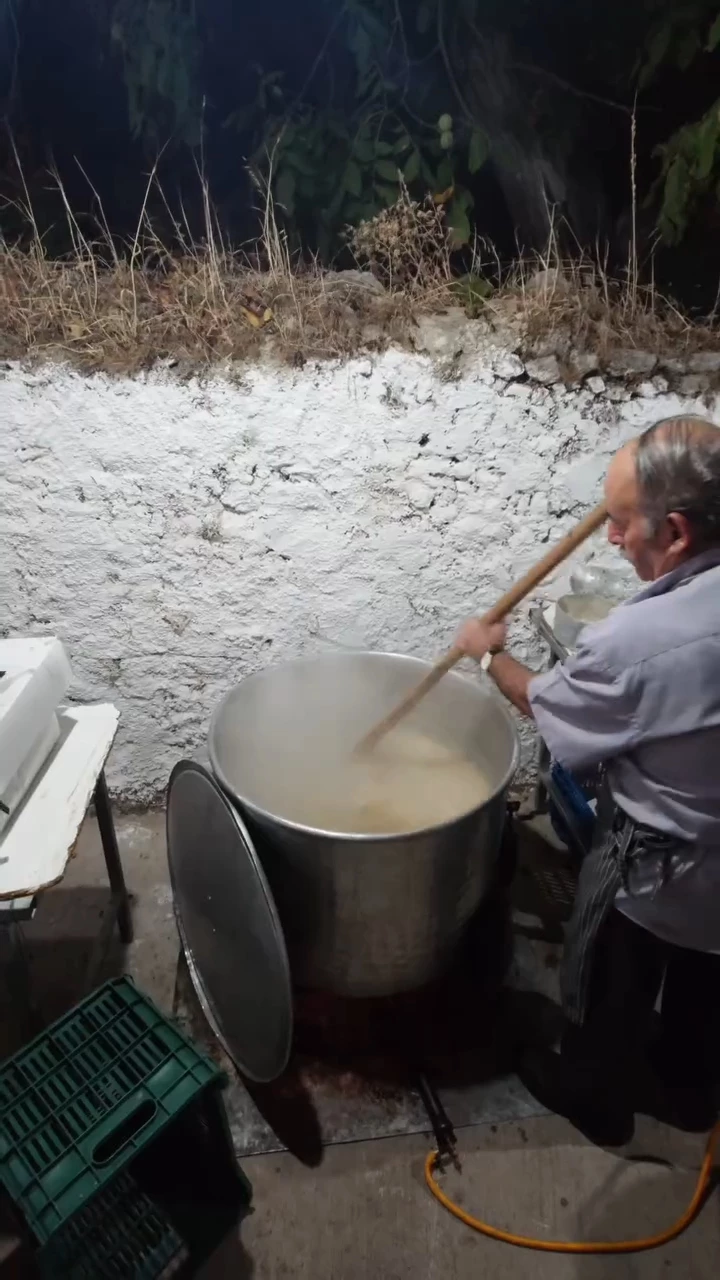 Σωτήρης Κοντιζάς