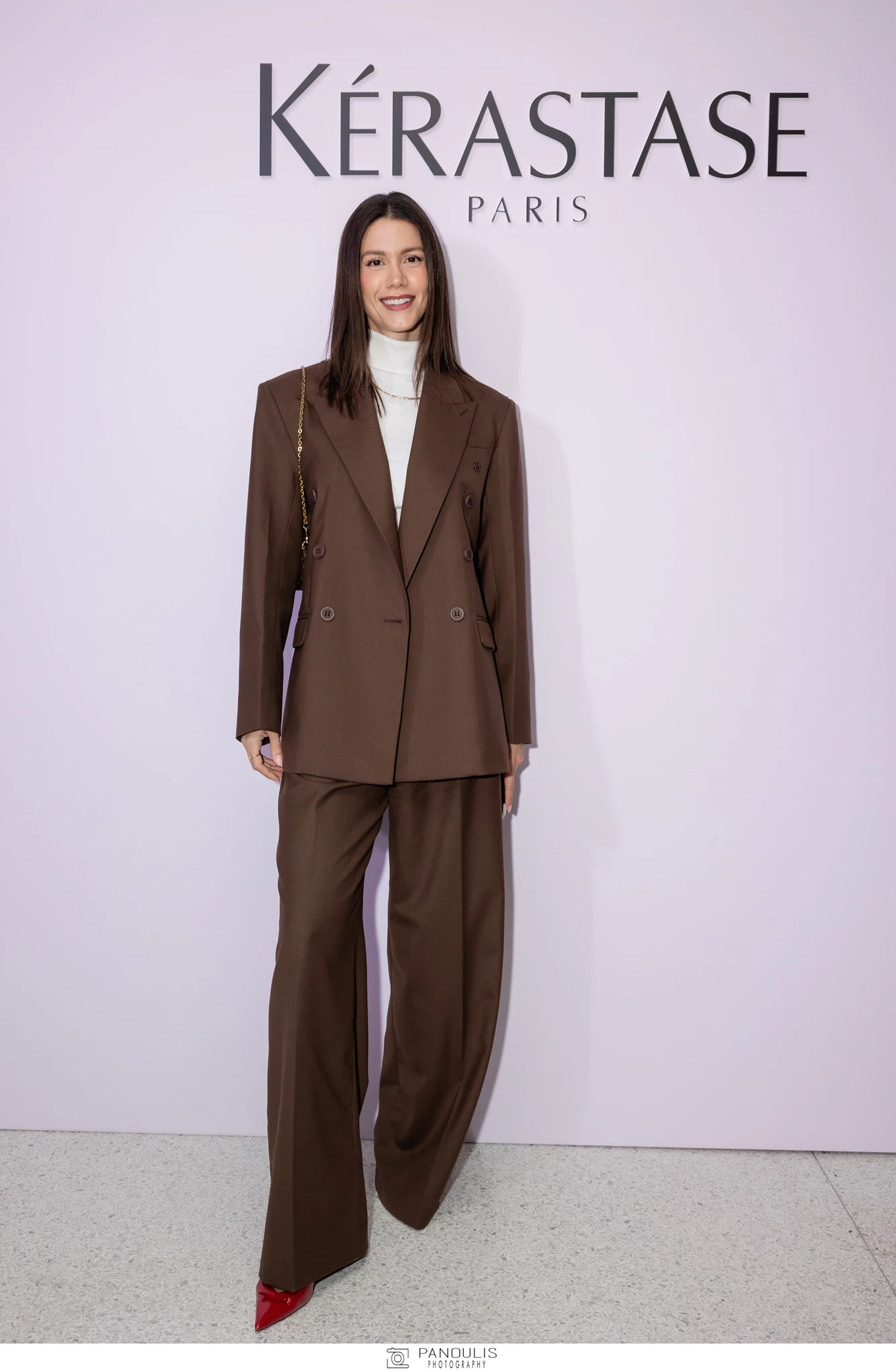 Νίκη Θωμοπούλου