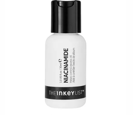 Ορός νιασιναμίδης, Niacinamide Serum, The Inkey List (sephora.gr)