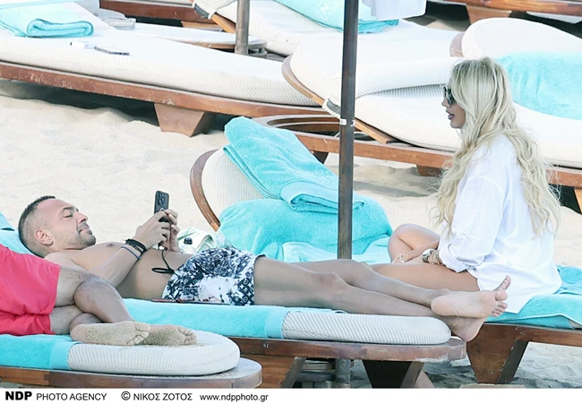 ΣΠΥΡΟΠΟΥΛΟΥ-10