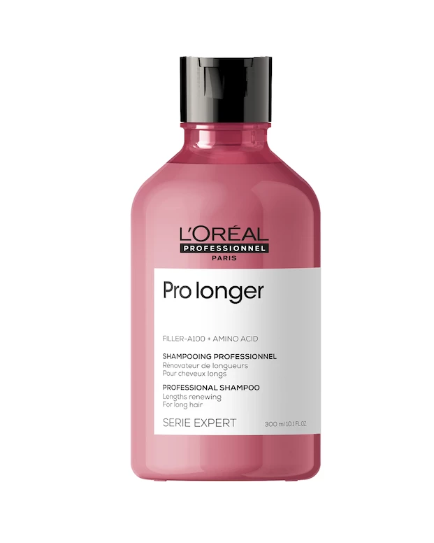 loreal pro