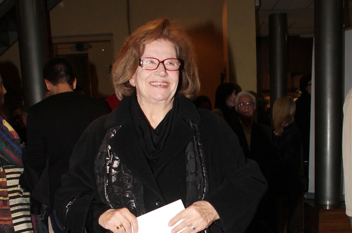 Κατερίνα Γιουλάκη