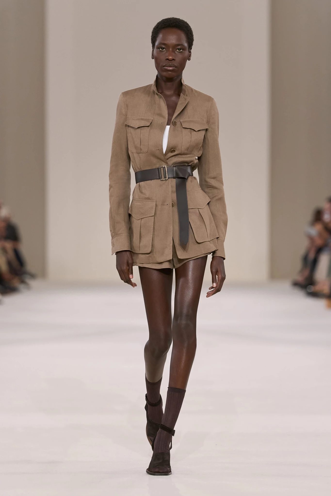 Courtesy of Max Mara