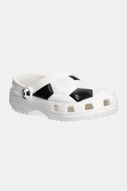 crocs από answear