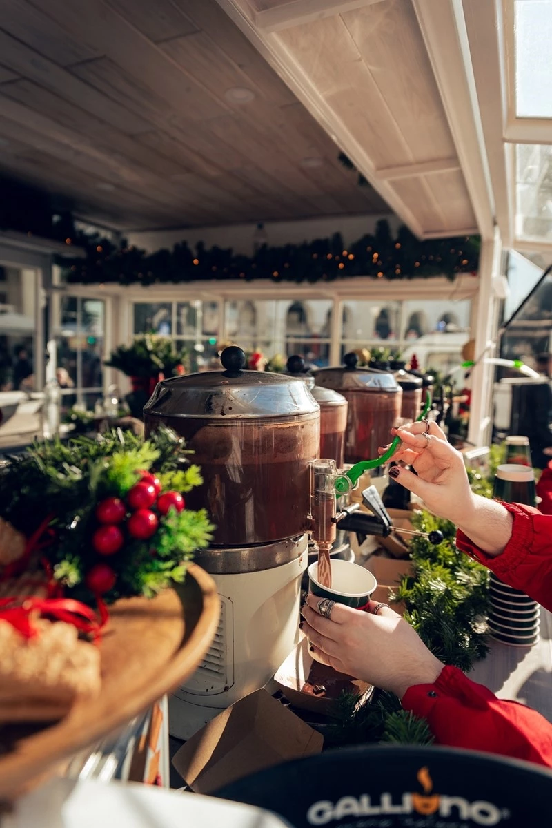 Παπαδοπούλου