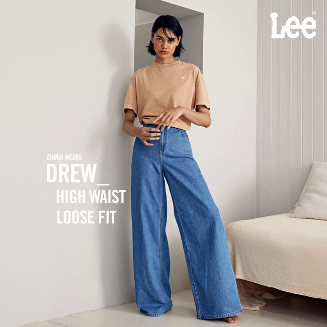 Lee