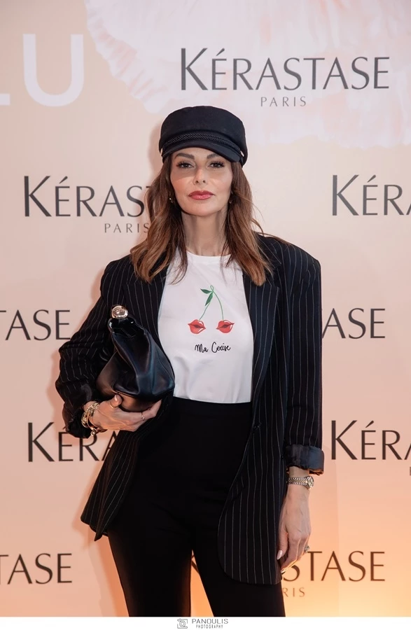 kerastase