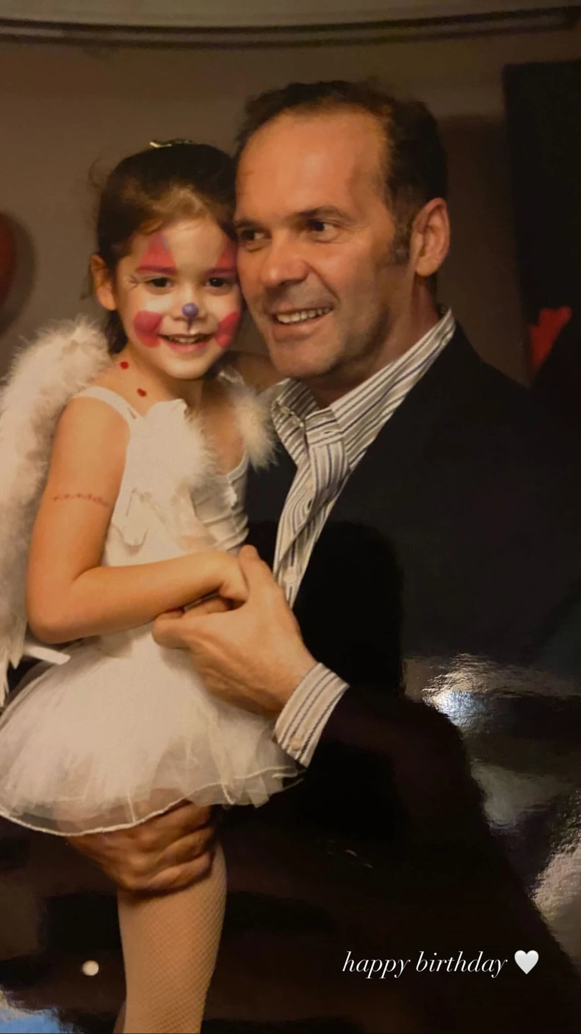 Κωστόπουλος Αλεξάνδρα
