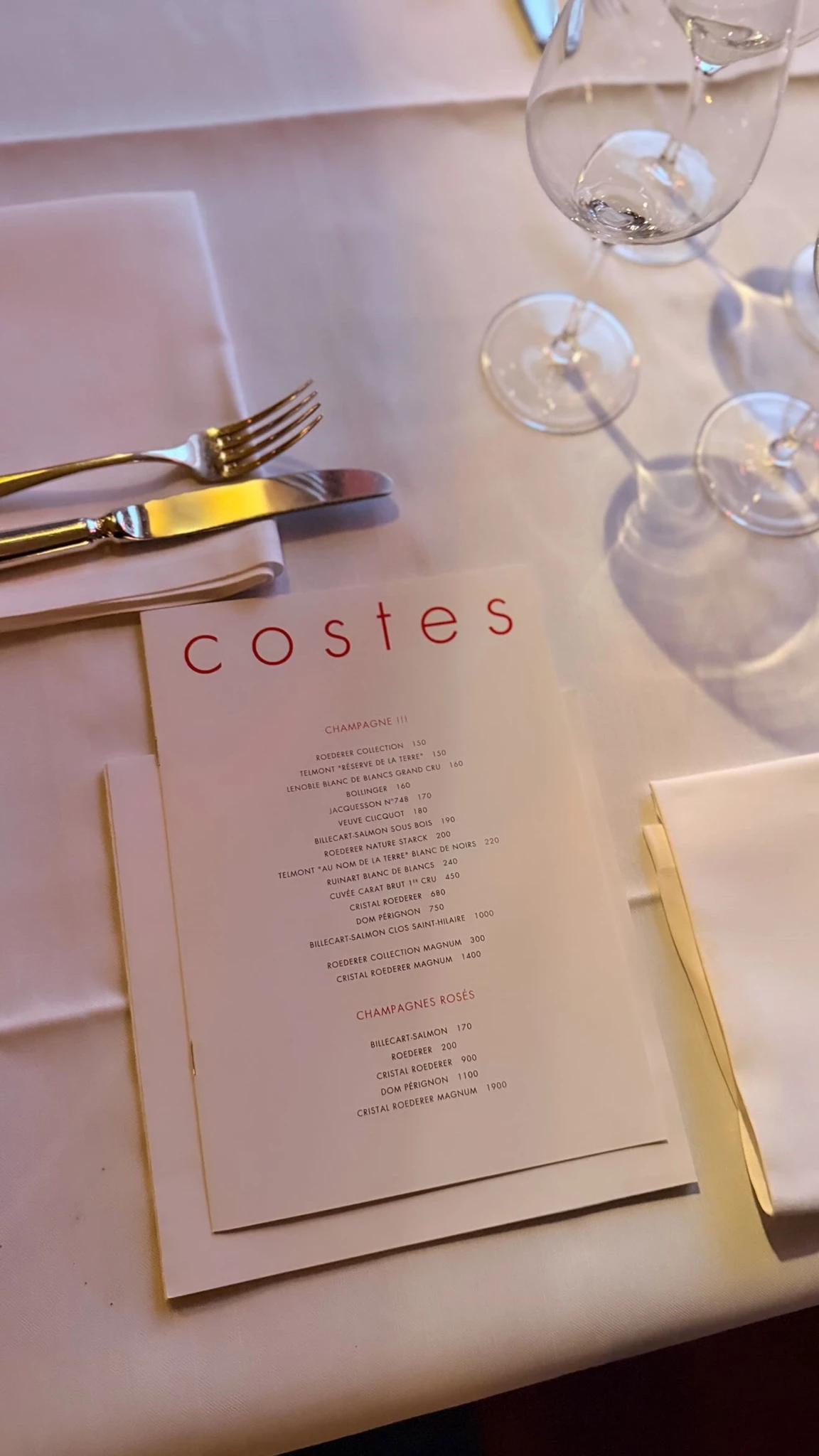 Μαρία Αντωνά