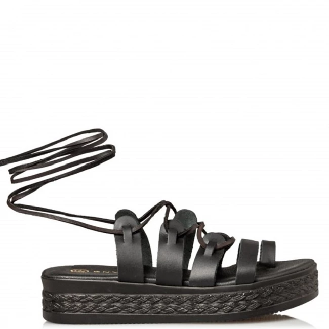 flatforms envie shoes