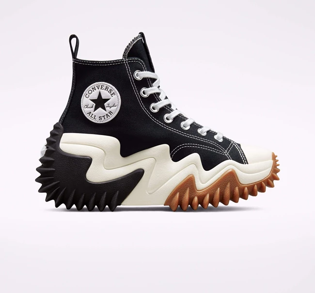 Courtesy of Converse