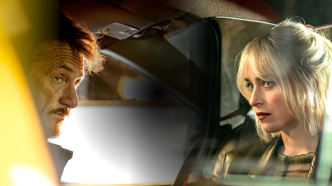 "Mόνοι στη Νέα Υόρκη" | Μία ανθρώπινη ιστορία με φόντο την αμερικάνικη μεγαλούπολη