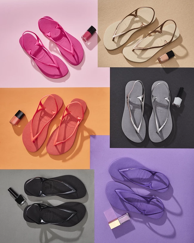 HAVAIANAS_SUNNY