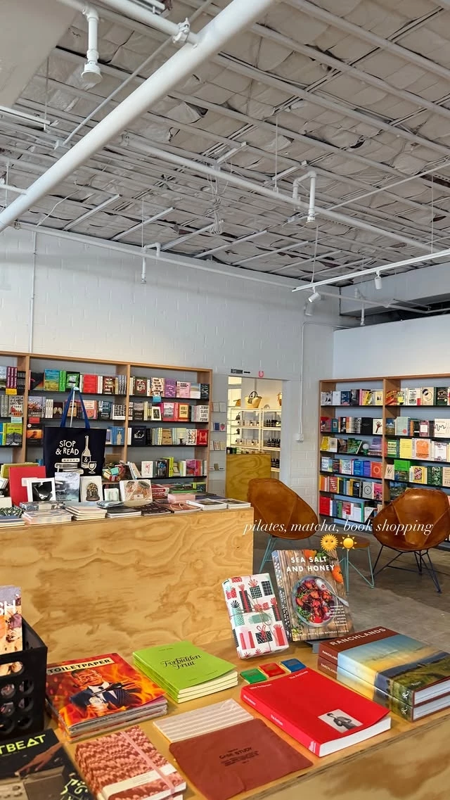 Οι αγαπημένες συνήθειες της Αμαλίας Κωστοπούλου