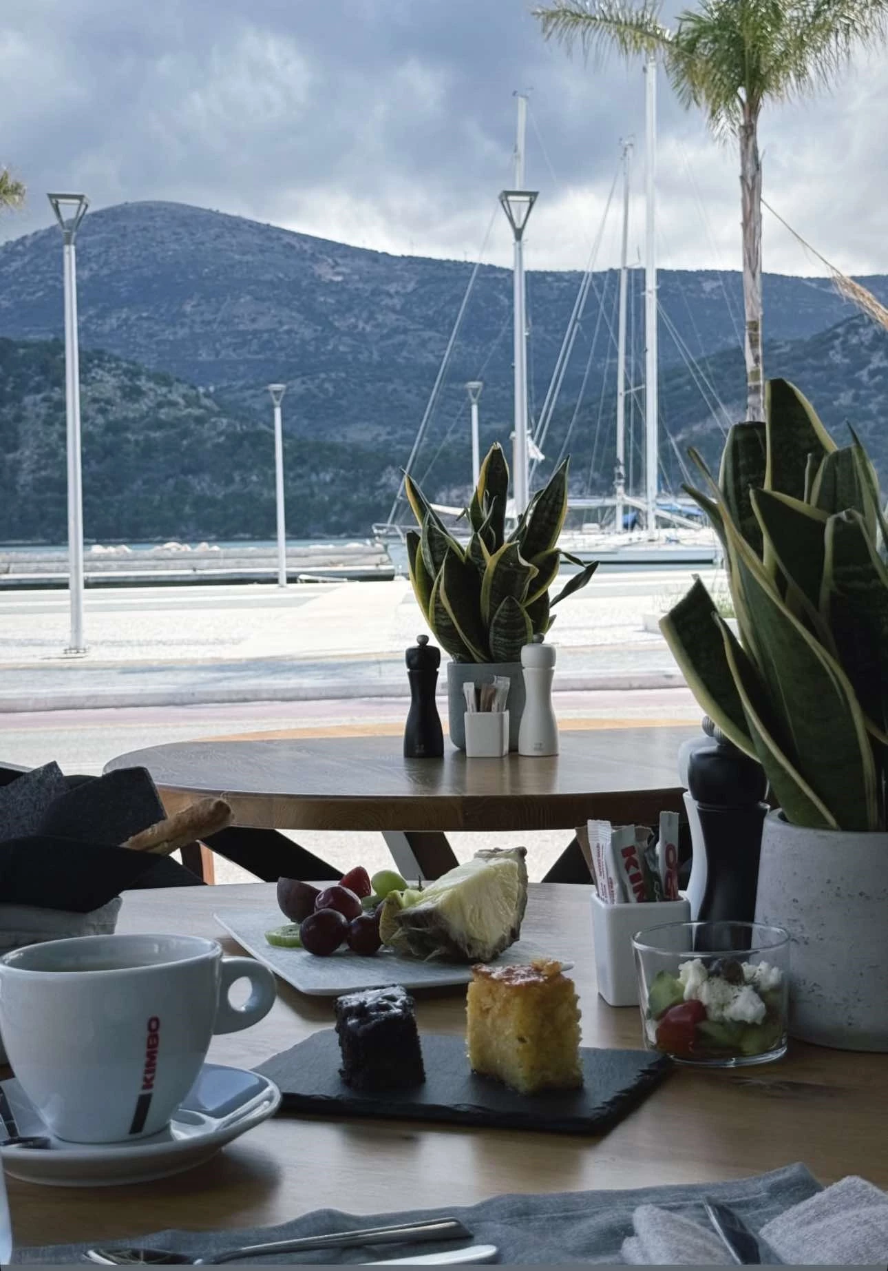 μαρία μπεκατώρου