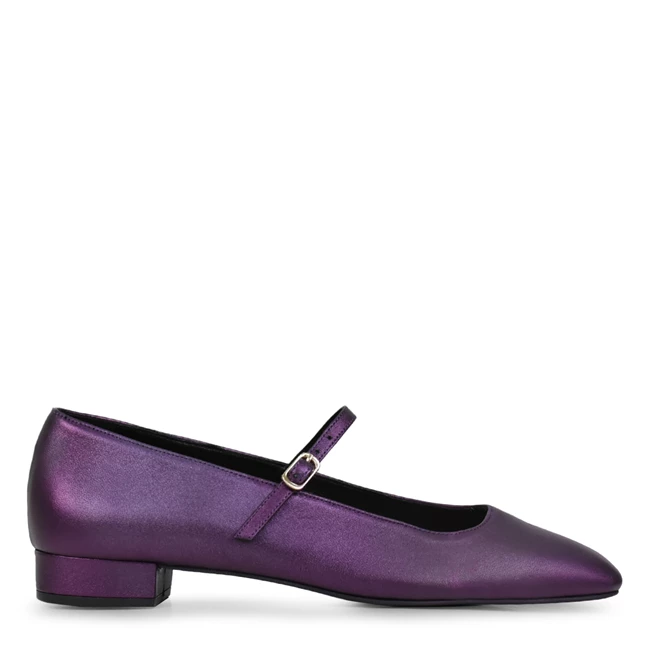 Festive chic | Τα πιο εντυπωσιακά παπούτσια Tsakiris Mallas για τις γιορτές