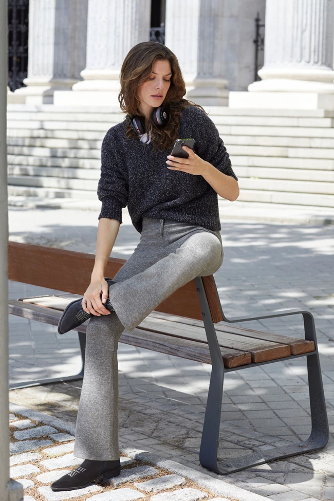 calzedonia