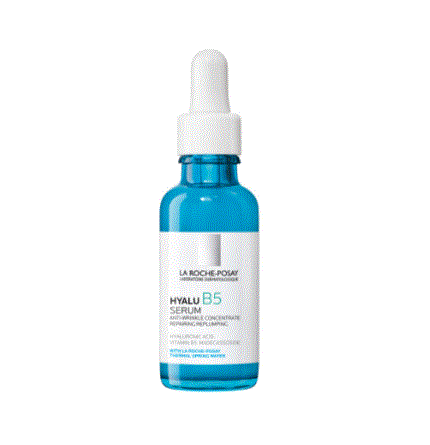 Hyalu B5 Serum, La Roche-Posay