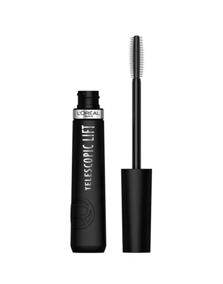 Telescopic Lift Mascara, L'Oréal Paris