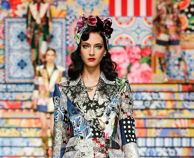 Τα 7 hairstyles & hair trends που θα βλέπουμε παντού την Άνοιξη του 2021