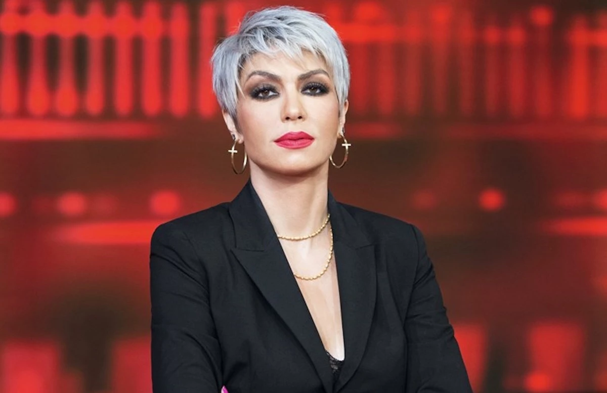 Μαρία Μάρκου | Πώς η 