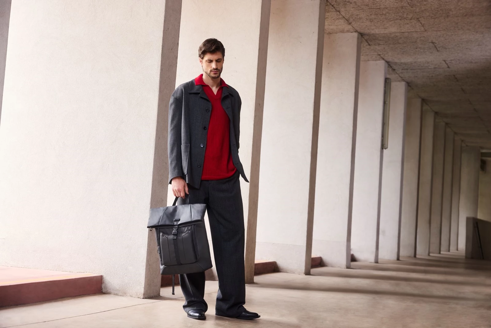 Carpisa_FW24