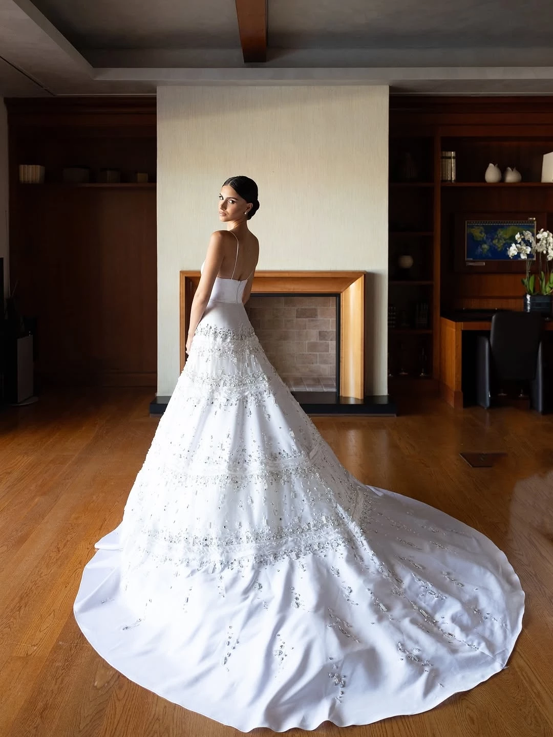 Αλεξάνδρα Νίκα