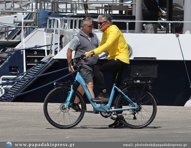 ΕΥΑΓΓΕΛΑΤΟΣ-ΕΠΑΝΩ