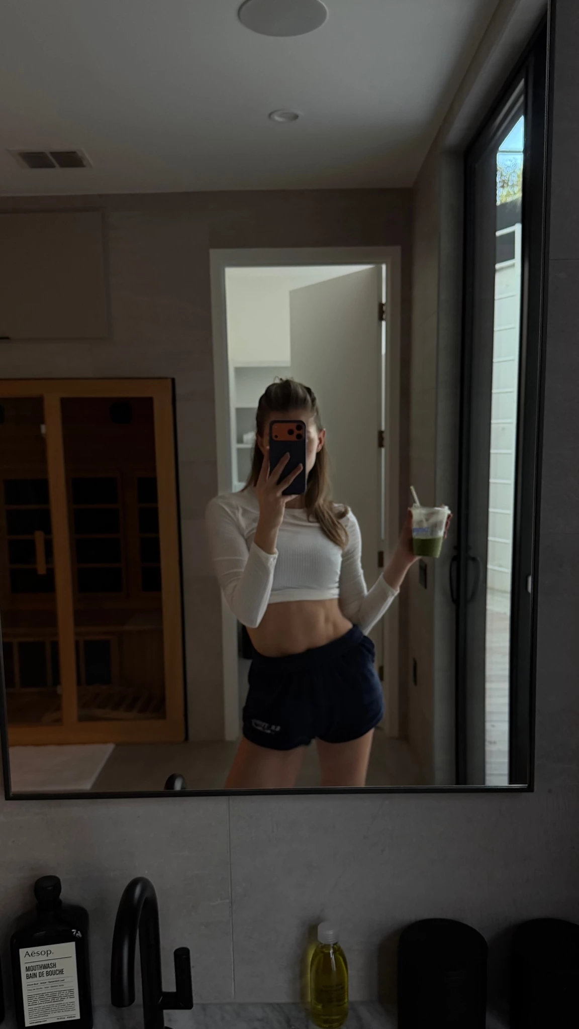 Αμαλία Κωστοπούλου