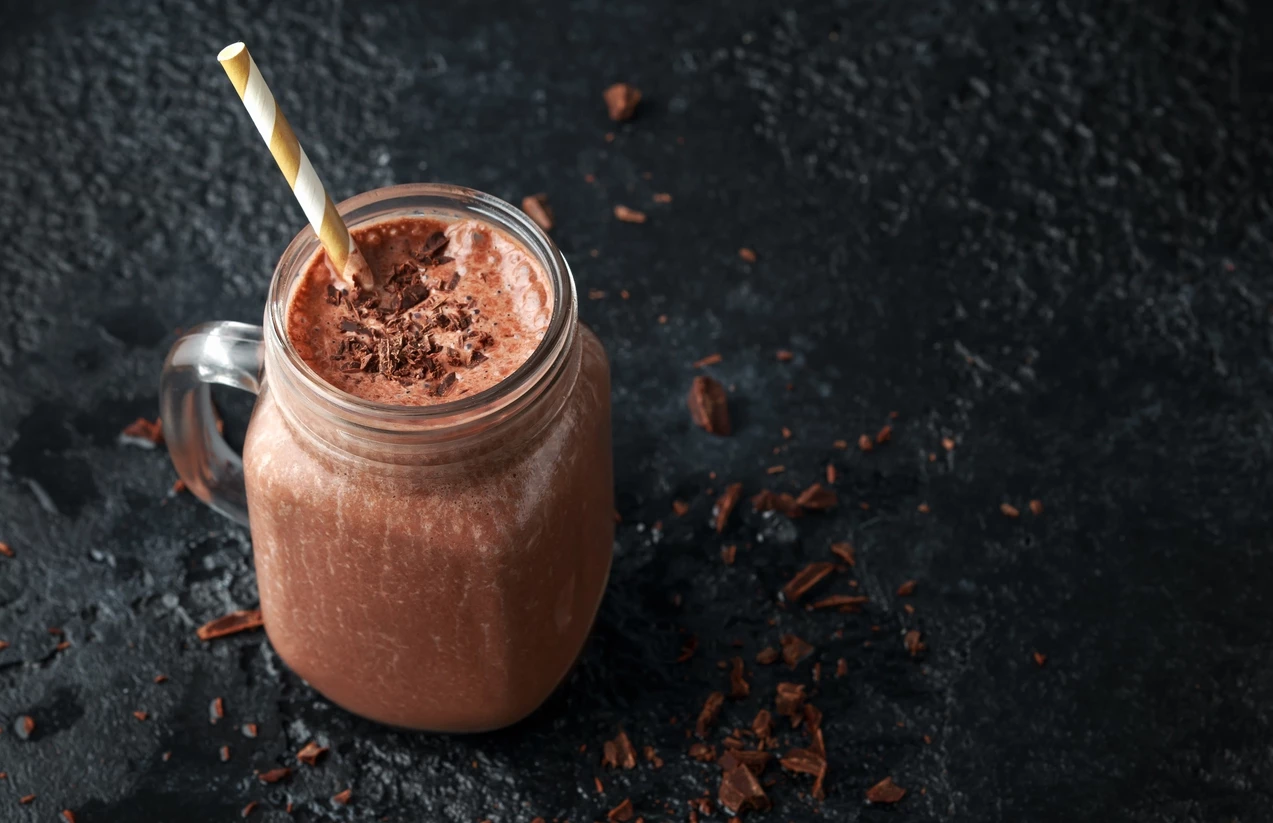Smoothie