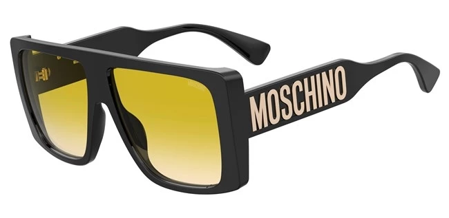 moschino ss22