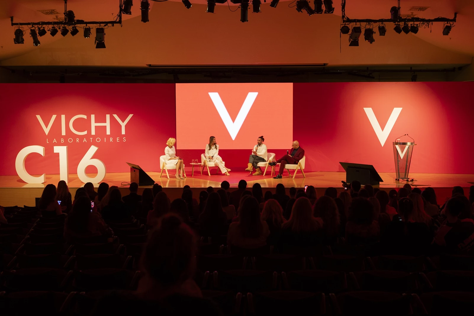 Ο νέος αντιγηραντικός ορός που πρέπει να δοκιμάσεις