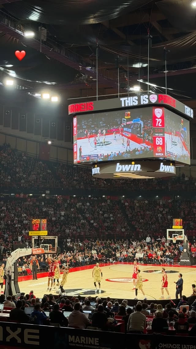 Αλεξάνδρα Κωστοπούλου | Αυτό το χαρακτηριστικό έχει κληρονομήσει από τον διάσημο μπαμπά της