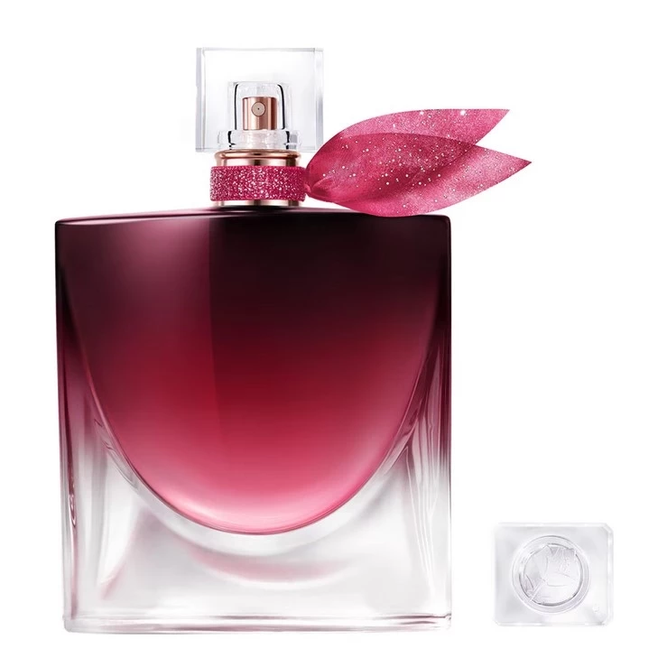 Lancôme – La Vie est Belle Elixir Cherry Eau de Parfum